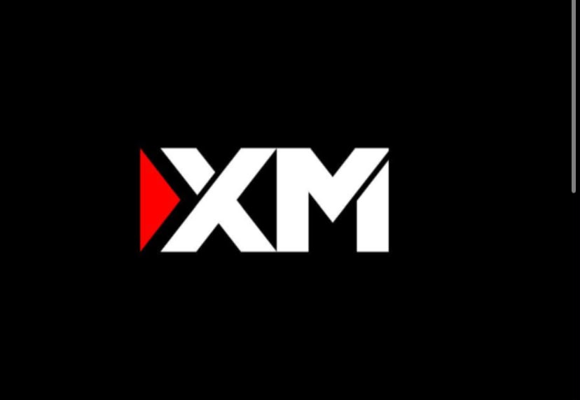 XM